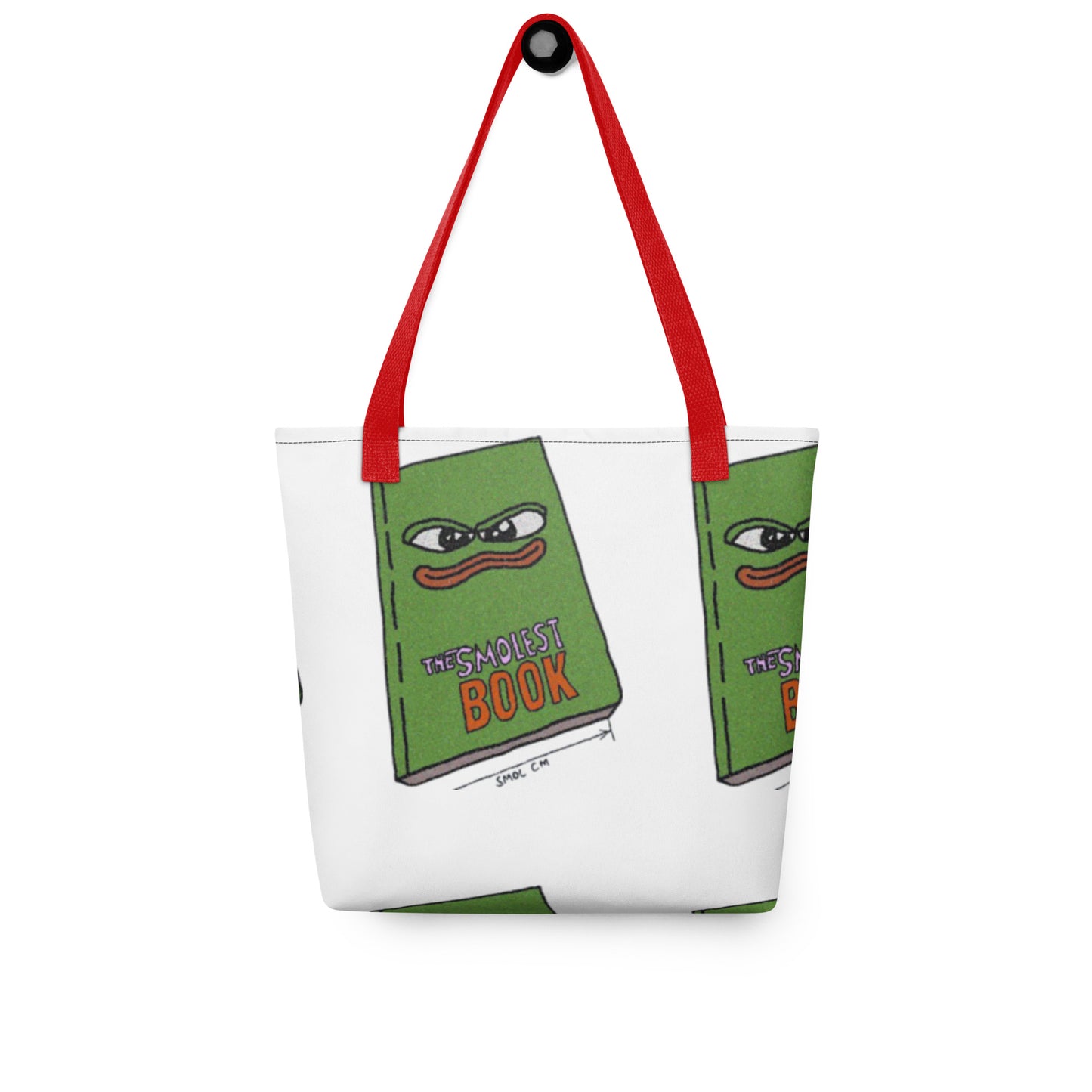 Bome Tote bag