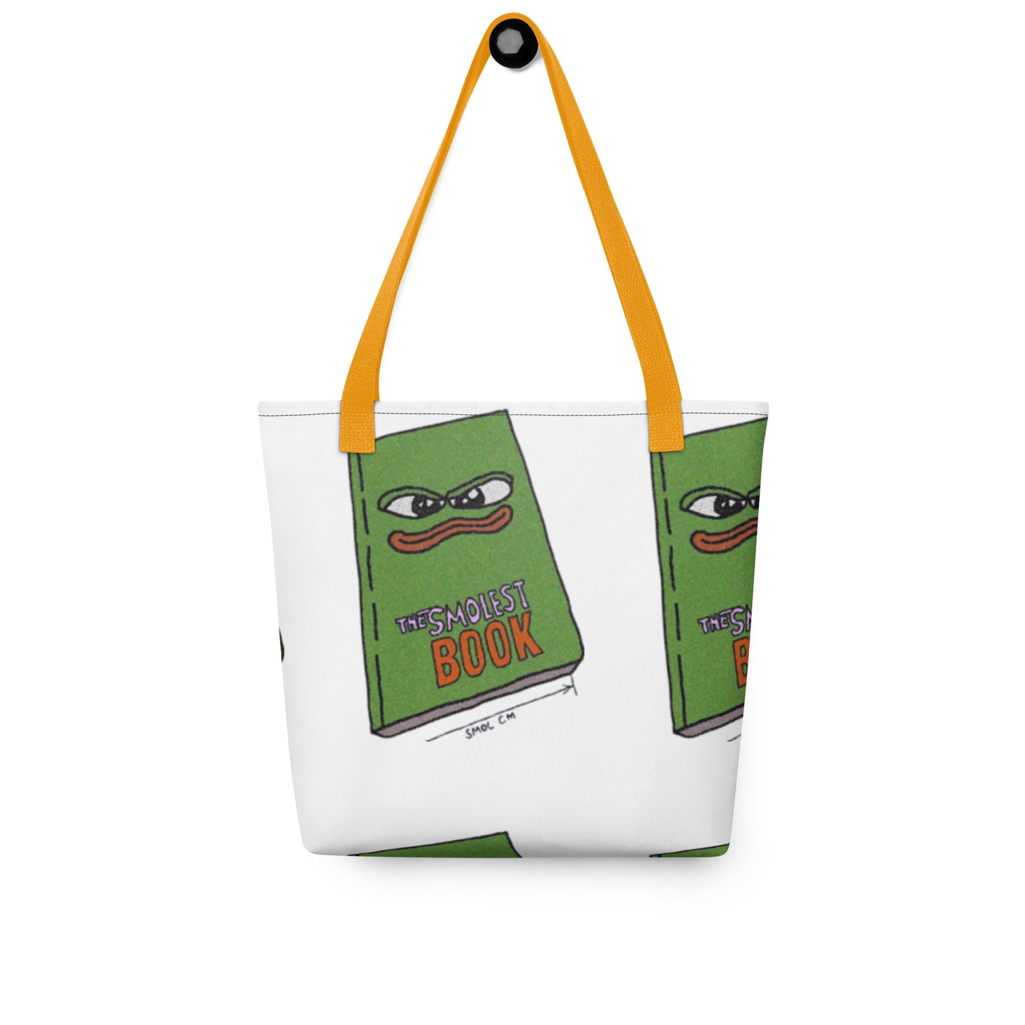 Bome Tote bag